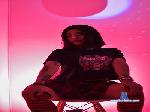 agata_locbrock cam4 livecam show performer room profile