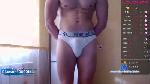 john1055 cam4 livecam show performer room profile
