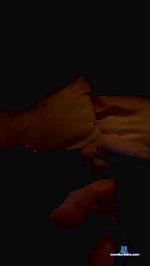 Fred8412 cam4 livecam show performer room profile