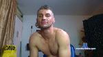 manman5551 cam4 livecam show performer room profile