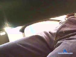 bullmilano1 cam4 live cam performer profile