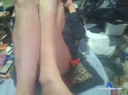 gantera cam4 live cam performer profile