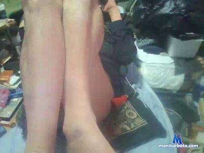 gantera cam4 gay performer from Japan  