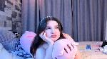 GarynCoaker cam4 livecam show performer room profile