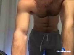 steven_d cam4 live cam performer profile