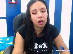 polem1 cam4 live cam performer profile