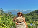 DominoBarritt cam4 livecam show performer room profile