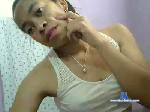 capricesexy cam4 livecam show performer room profile