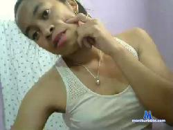 capricesexy cam4 live cam performer profile
