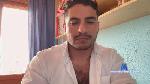 tumba2005 cam4 livecam show performer room profile