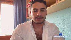 tumba2005 cam4 live cam performer profile