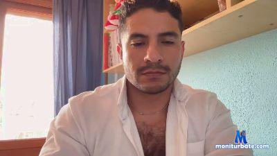 tumba2005 cam4 gay performer from Kingdom of Spain bttm pas chastity 
