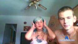 miradetras cam4 live cam performer profile