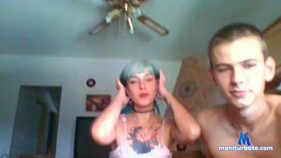 miradetras cam4 bisexual performer from Kingdom of Spain show 