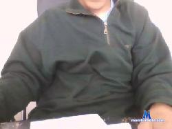 mms46 cam4 live cam performer profile