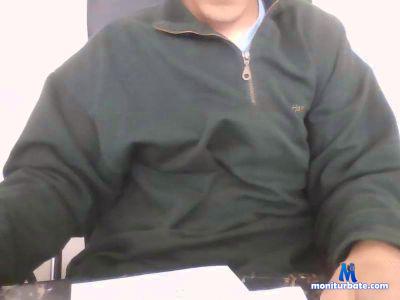 mms46 cam4 straight performer from Kingdom of Spain spinthewheel 