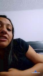 Lindamary222 cam4 livecam show performer room profile
