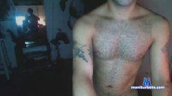 tomasso23 cam4 live cam performer profile