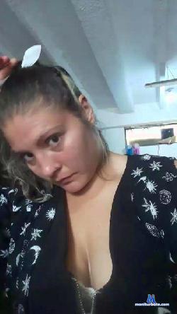 mariwil_sexy cam4 live cam performer profile