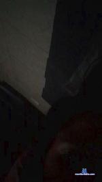 thaynnaxxx cam4 livecam show performer room profile