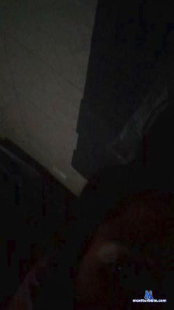 thaynnaxxx cam4 live cam performer profile