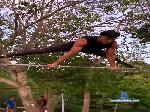 blake_jackson_ cam4 livecam show performer room profile