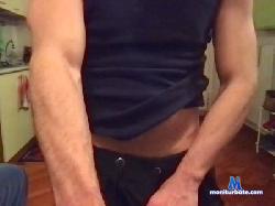 boleyn78 cam4 live cam performer profile