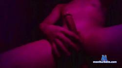 WorWorld cam4 live cam performer profile