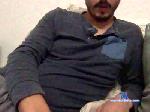 bufaloooo cam4 livecam show performer room profile