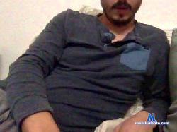 bufaloooo cam4 live cam performer profile