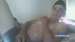 donbet1985 cam4 livecam show performer room profile