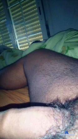 Slynan66 cam4 live cam performer profile