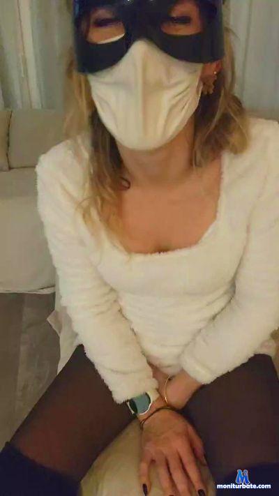 Pennybenara cam4 straight performer from French Republic naked 