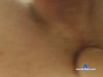 _camslut_ cam4 livecam show performer room profile