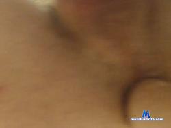 _camslut_ cam4 live cam performer profile