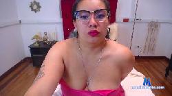 geile_bitch3 cam4 live cam performer profile