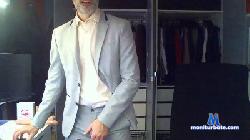 JotaDeJadeo cam4 live cam performer profile