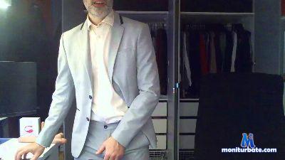 JotaDeJadeo cam4 gay performer from Kingdom of Spain PrivateShow CumHandsFree CumEating Dildo Lush LiveTouch 