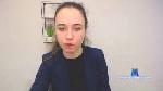 _CurlyGirL cam4 livecam show performer room profile