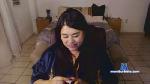 fefleur cam4 livecam show performer room profile