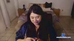 fefleur cam4 live cam performer profile