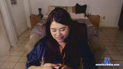 fefleur cam4 unknown performer from Portuguese Republic C2C cute feet cosplay spanking armpits striptease 