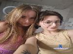 DareleneHedley cam4 livecam show performer room profile