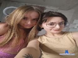 DareleneHedley cam4 live cam performer profile
