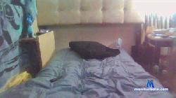 Itsmetim85 cam4 live cam performer profile