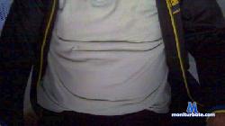jeancarlos00 cam4 live cam performer profile