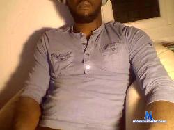 sexyjustforyou cam4 live cam performer profile