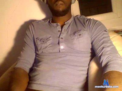 sexyjustforyou cam4 straight performer from Portuguese Republic  