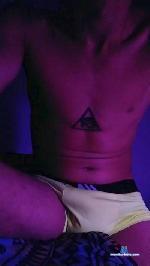 DOTADO_RJ cam4 livecam show performer room profile