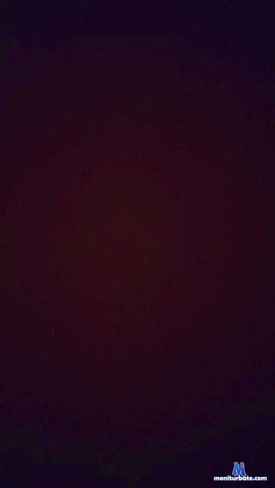 marcever cam4 bisexual performer from Kingdom of Belgium  